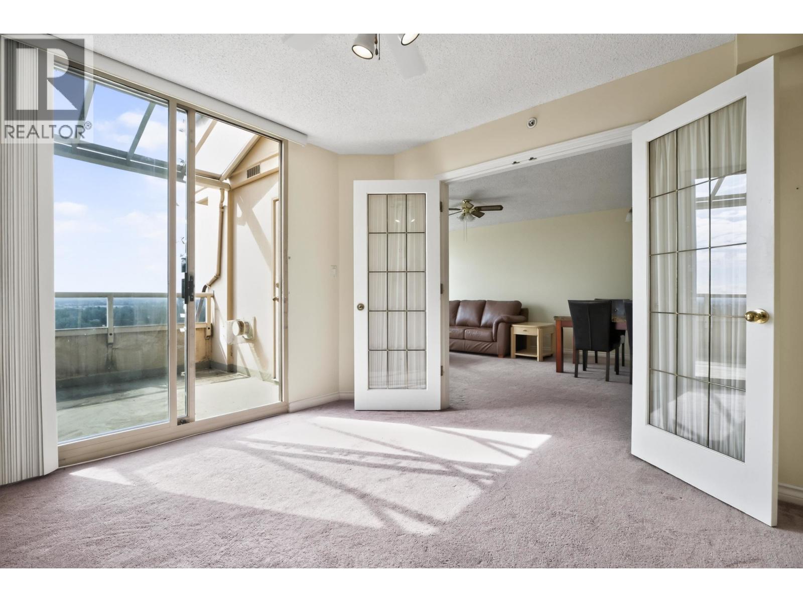 1802 1190 Pipeline Road Property Photo 16
