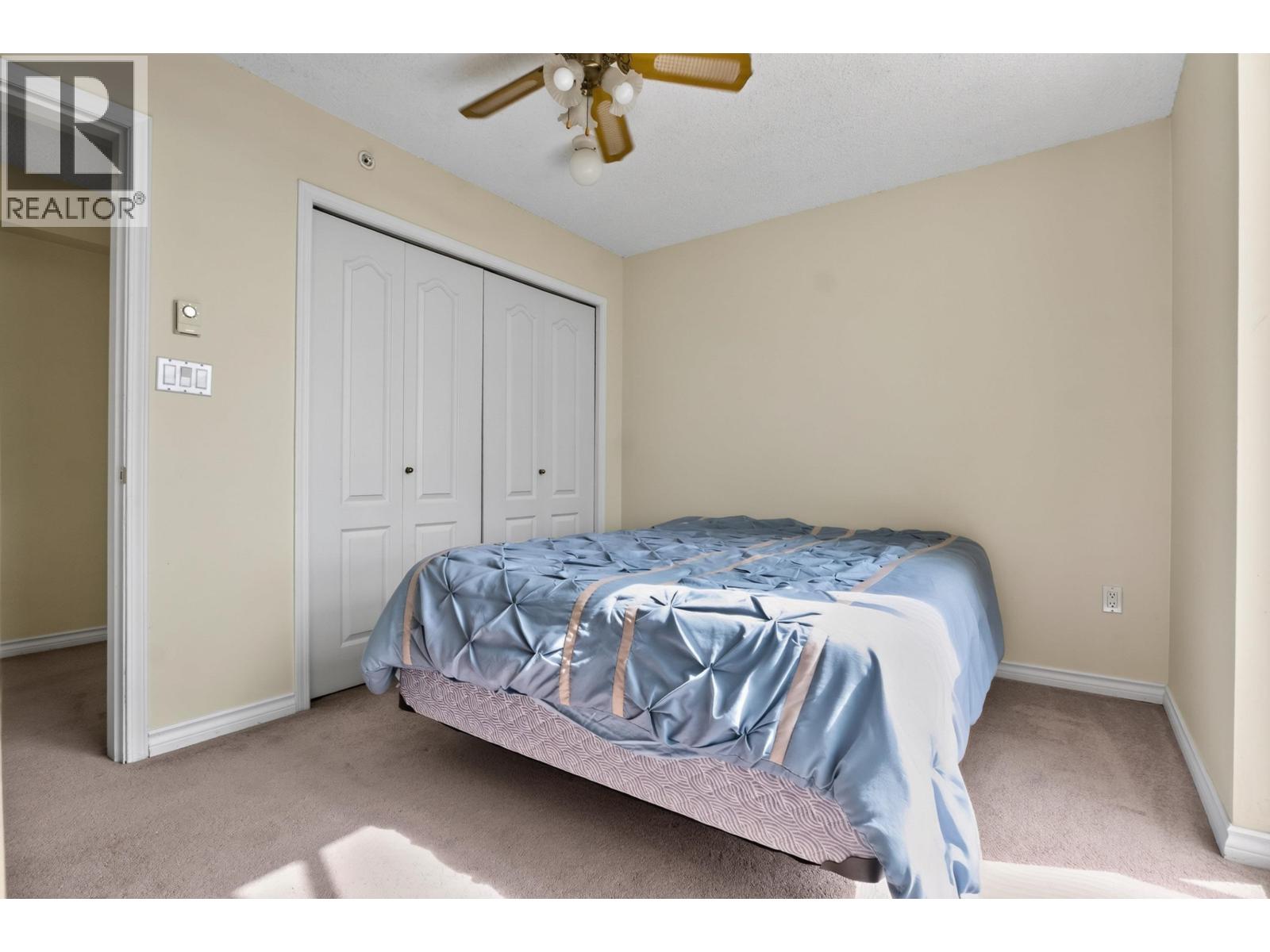 1802 1190 Pipeline Road Property Photo 17