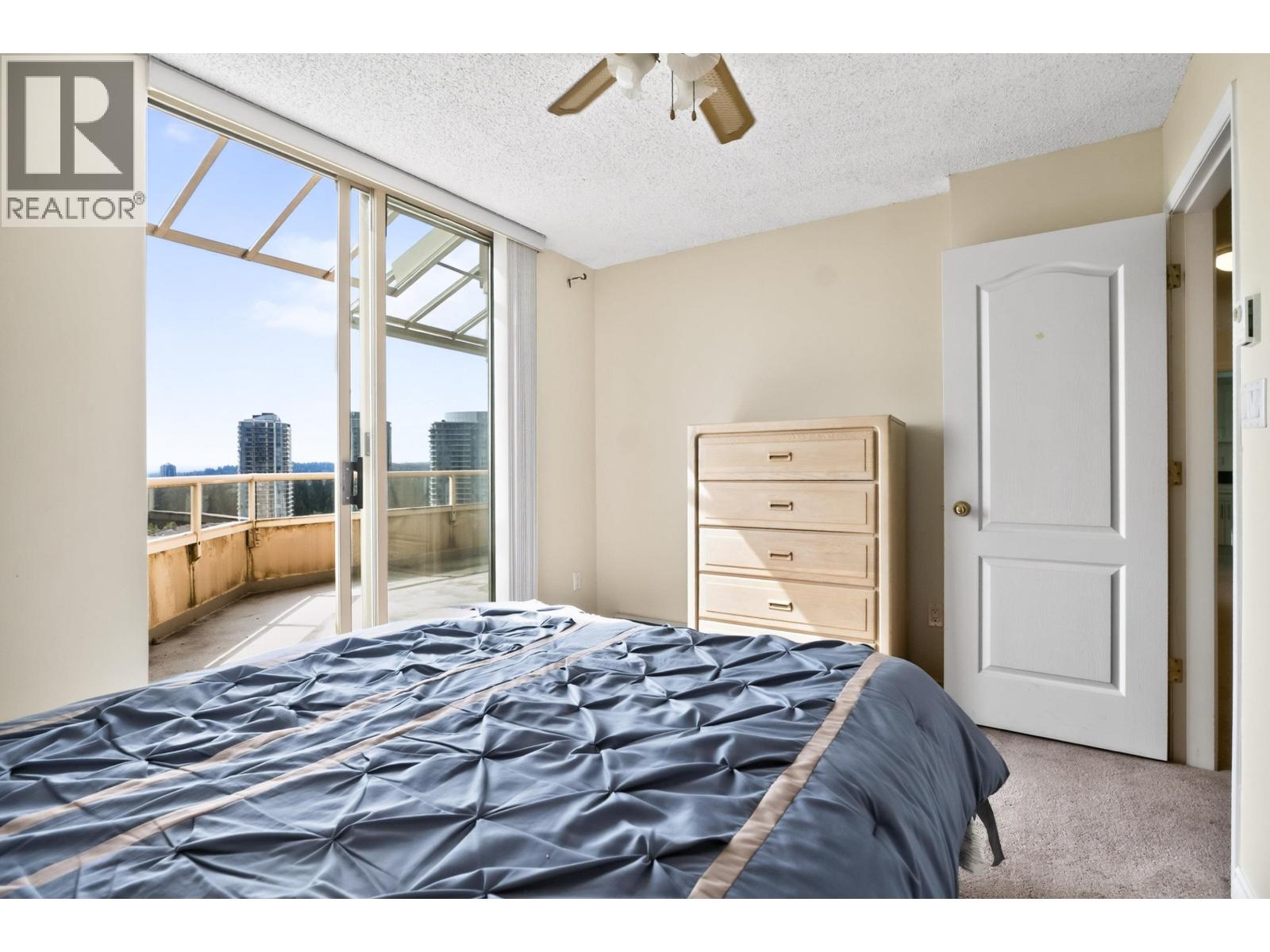 1802 1190 Pipeline Road Property Photo 18