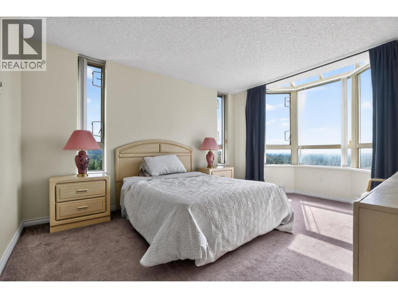 1802 1190 Pipeline Road Property Photo 19