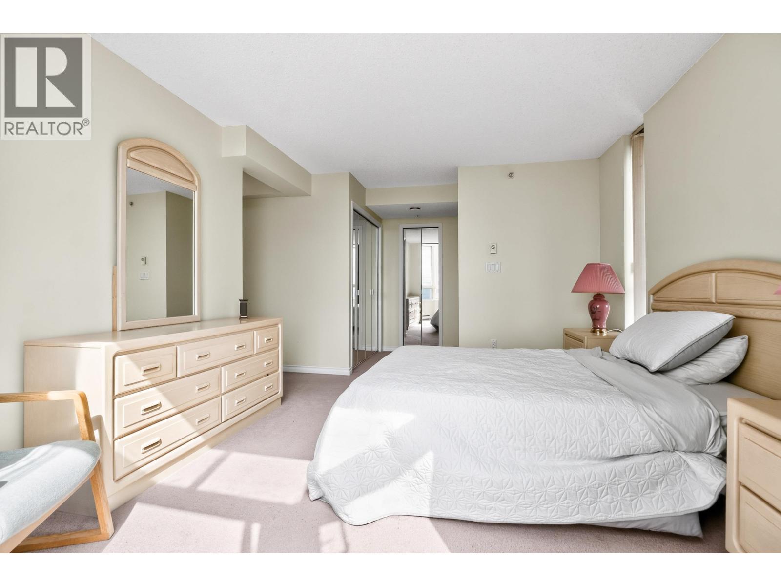 1802 1190 Pipeline Road Property Photo 21