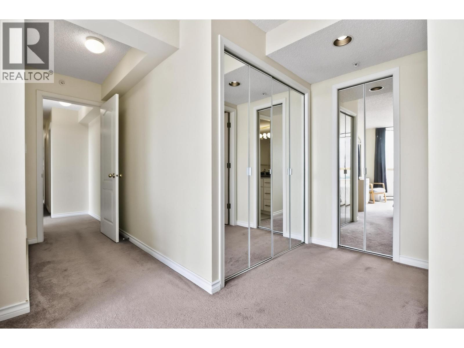 1802 1190 Pipeline Road Property Photo 22