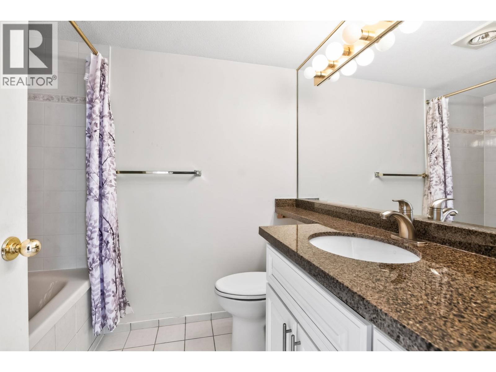 1802 1190 Pipeline Road Property Photo 23
