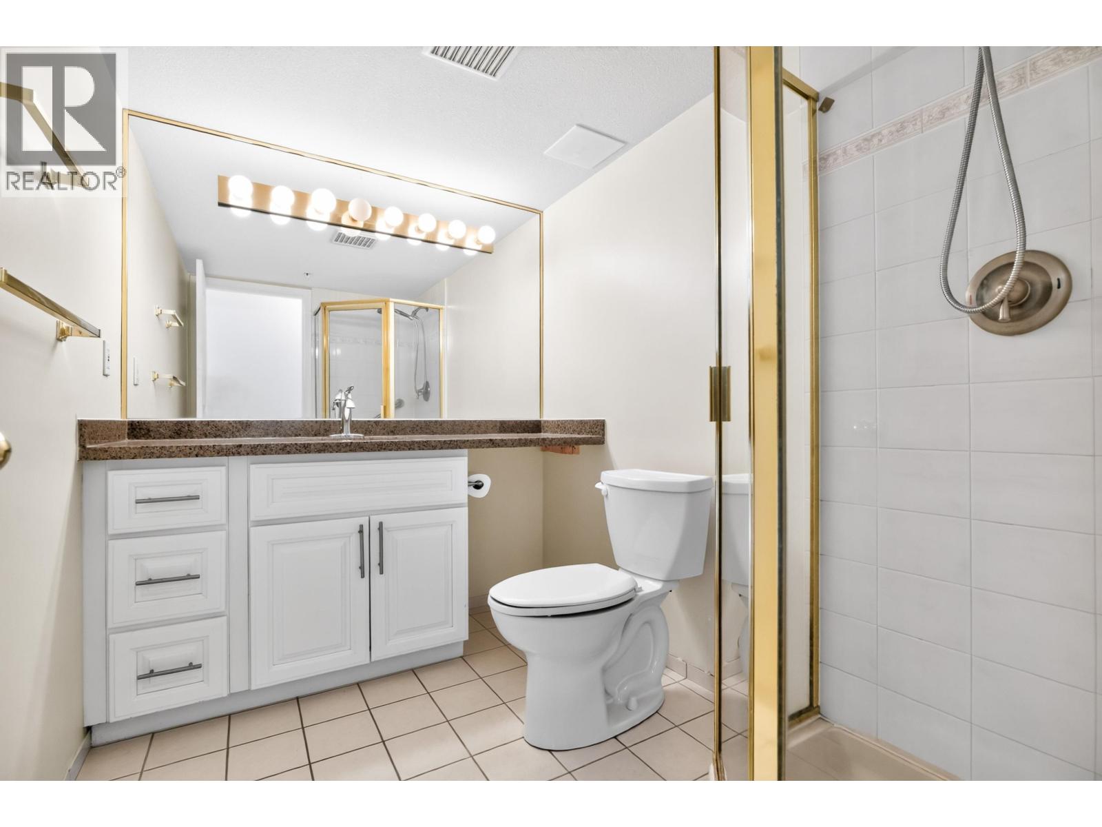 1802 1190 Pipeline Road Property Photo 24