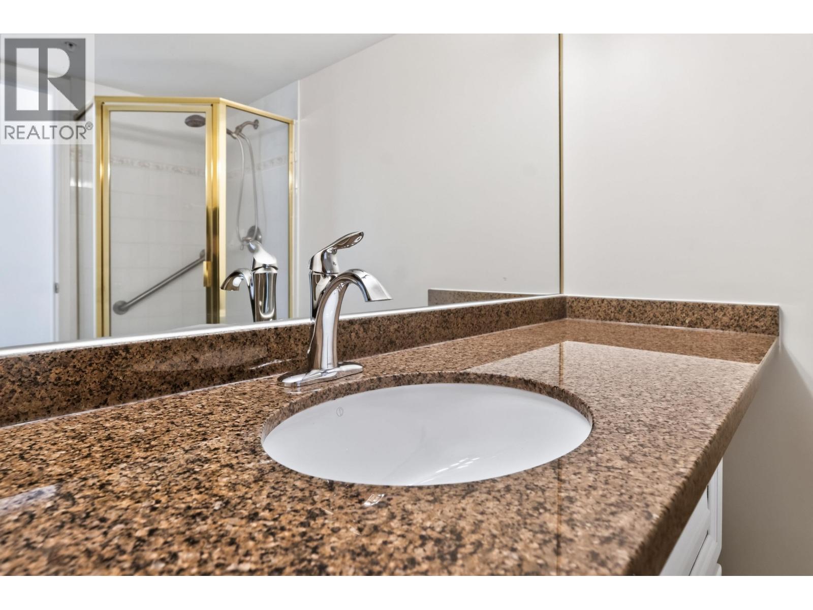 1802 1190 Pipeline Road Property Photo 25