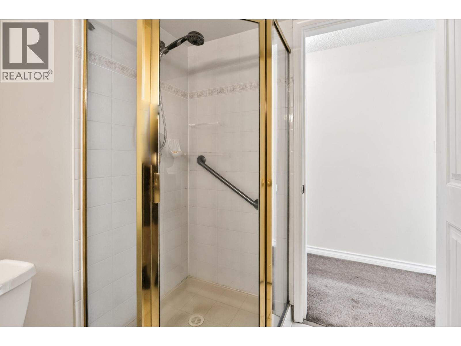1802 1190 Pipeline Road Property Photo 26