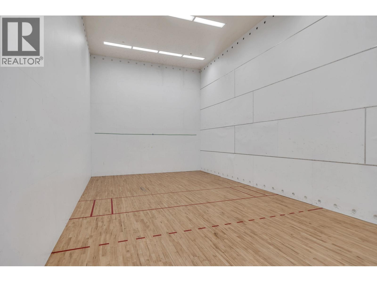 1802 1190 Pipeline Road Property Photo 32