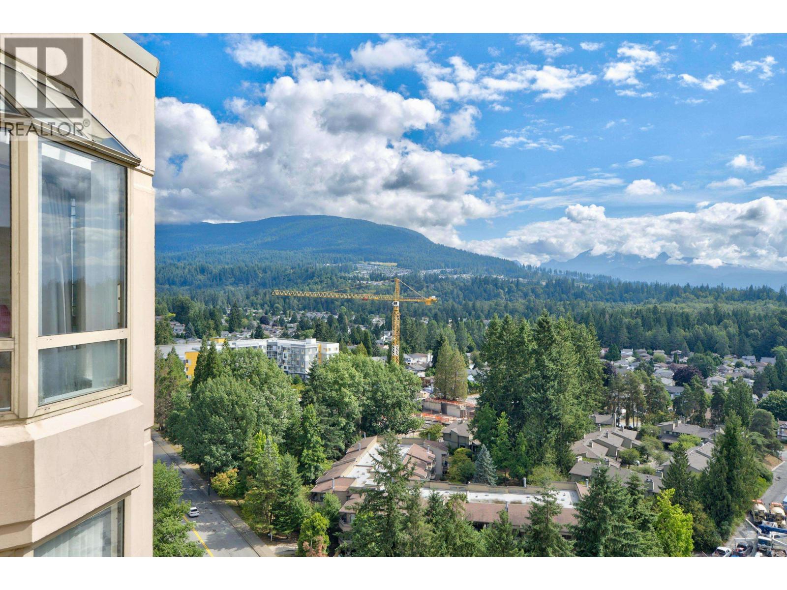 1802 1190 Pipeline Road Property Photo 33