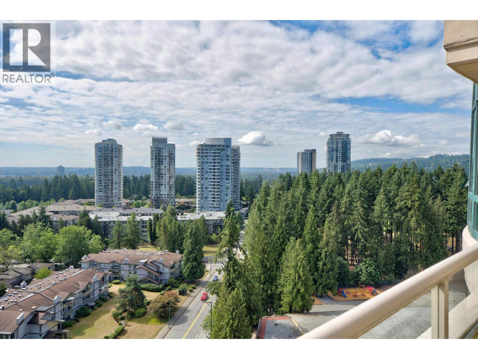 1802 1190 Pipeline Road Property Photo 34