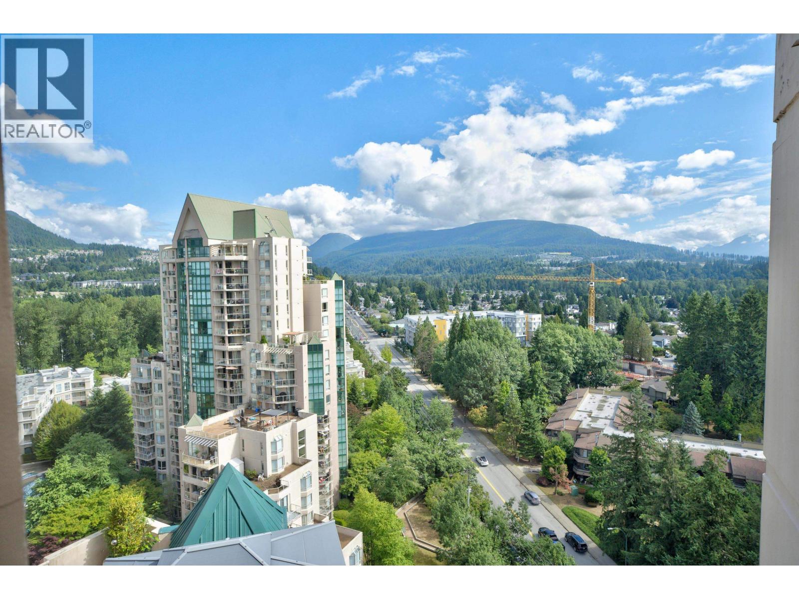 1802 1190 Pipeline Road Property Photo 35