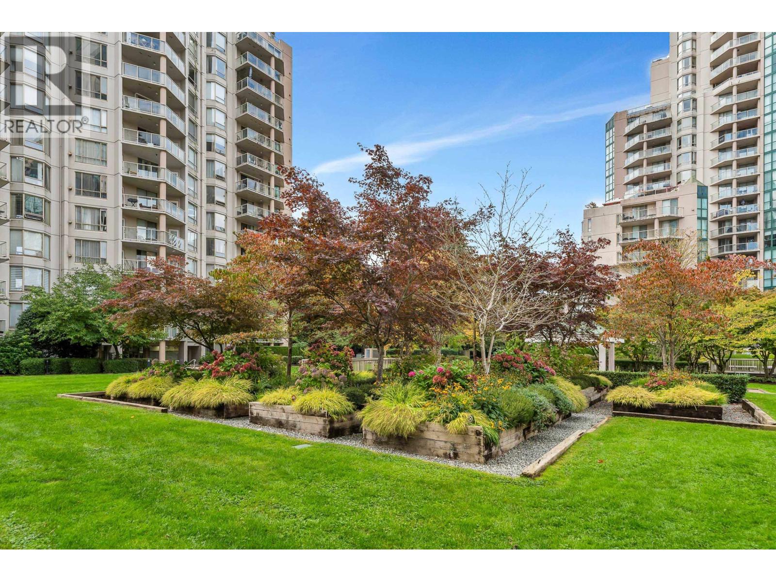 1802 1190 Pipeline Road Property Photo 37