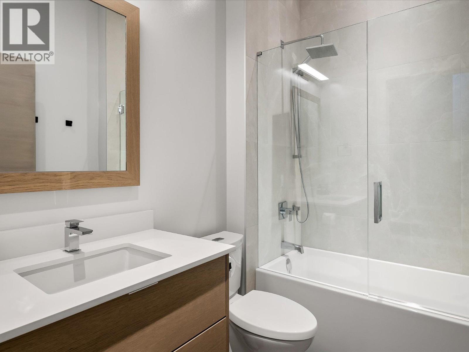 9292 Steller's Way Property Photo 26