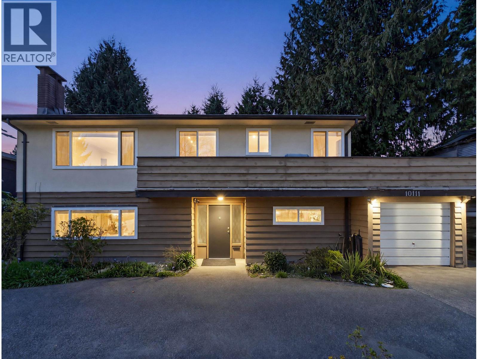 10111 AINSWORTH CRESCENT