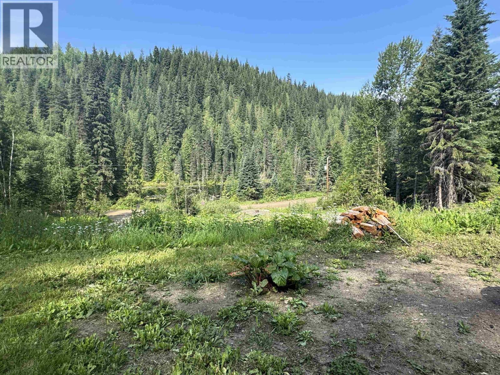 6390 Keithley Creek Road Property Photo 4