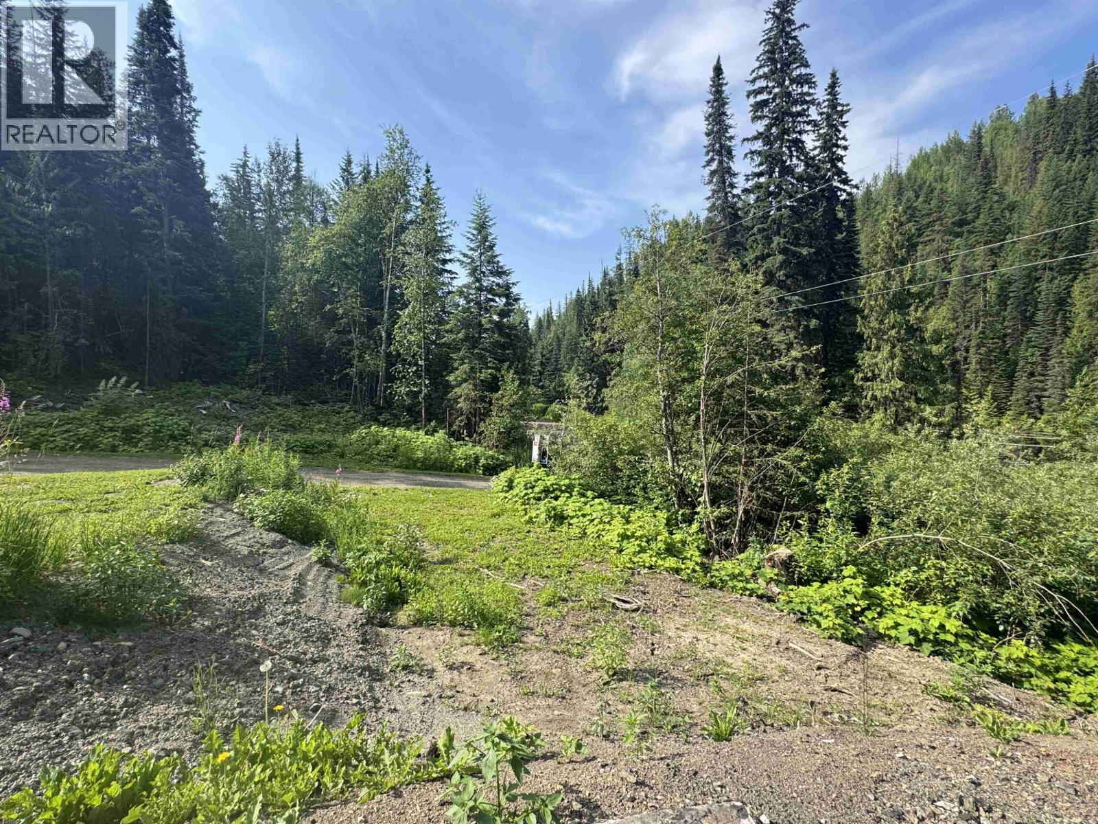 6390 Keithley Creek Road Property Photo 7