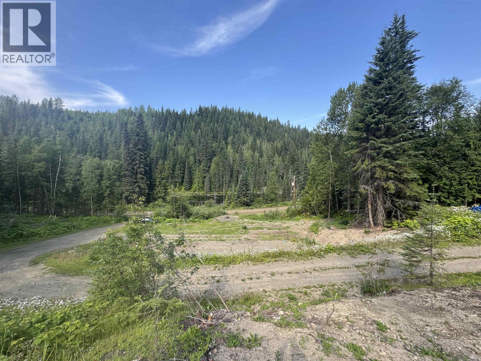 6390 Keithley Creek Road Property Photo 10