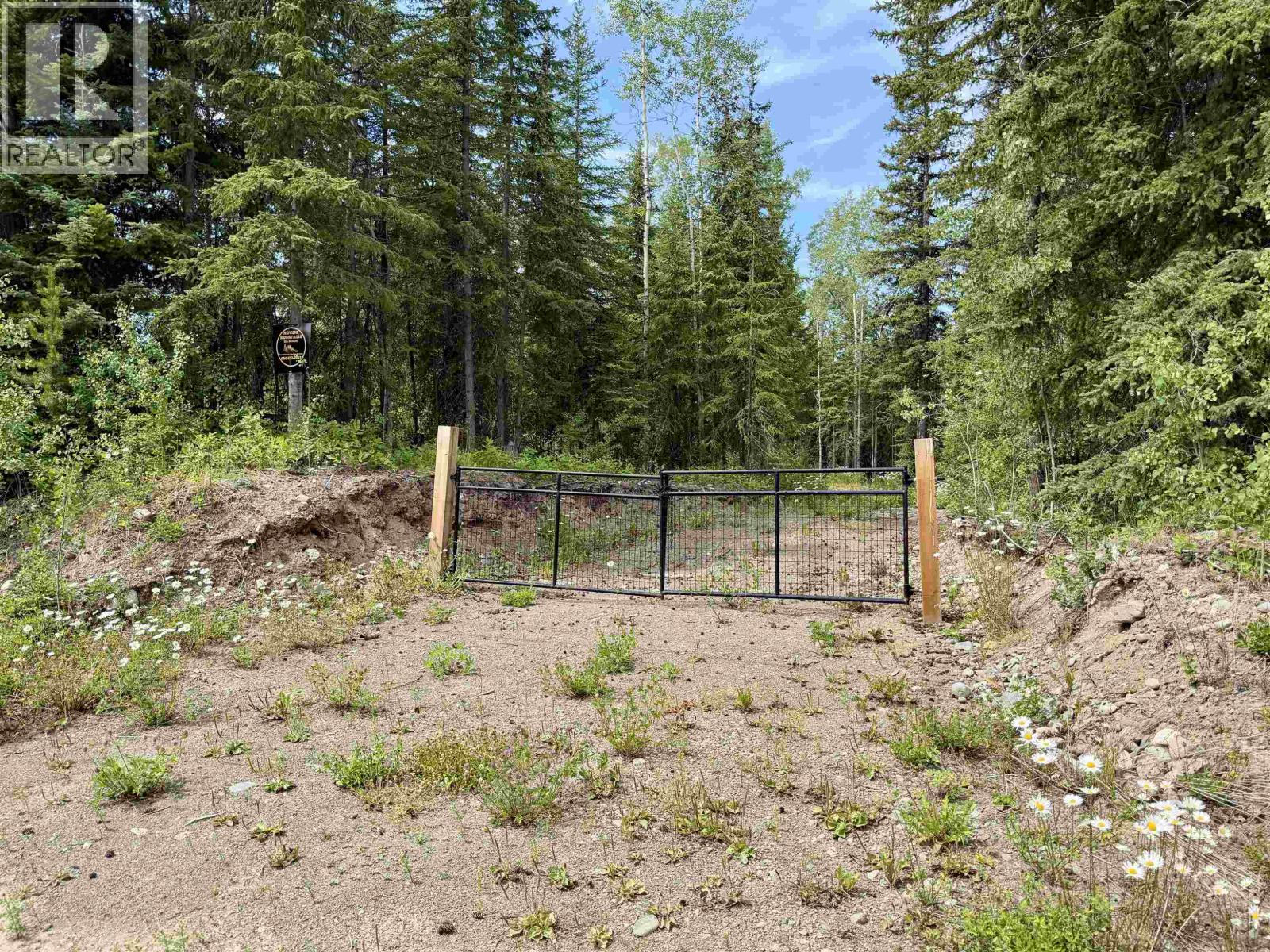 LOT 48 SANGSTER ROAD Property Photo 1