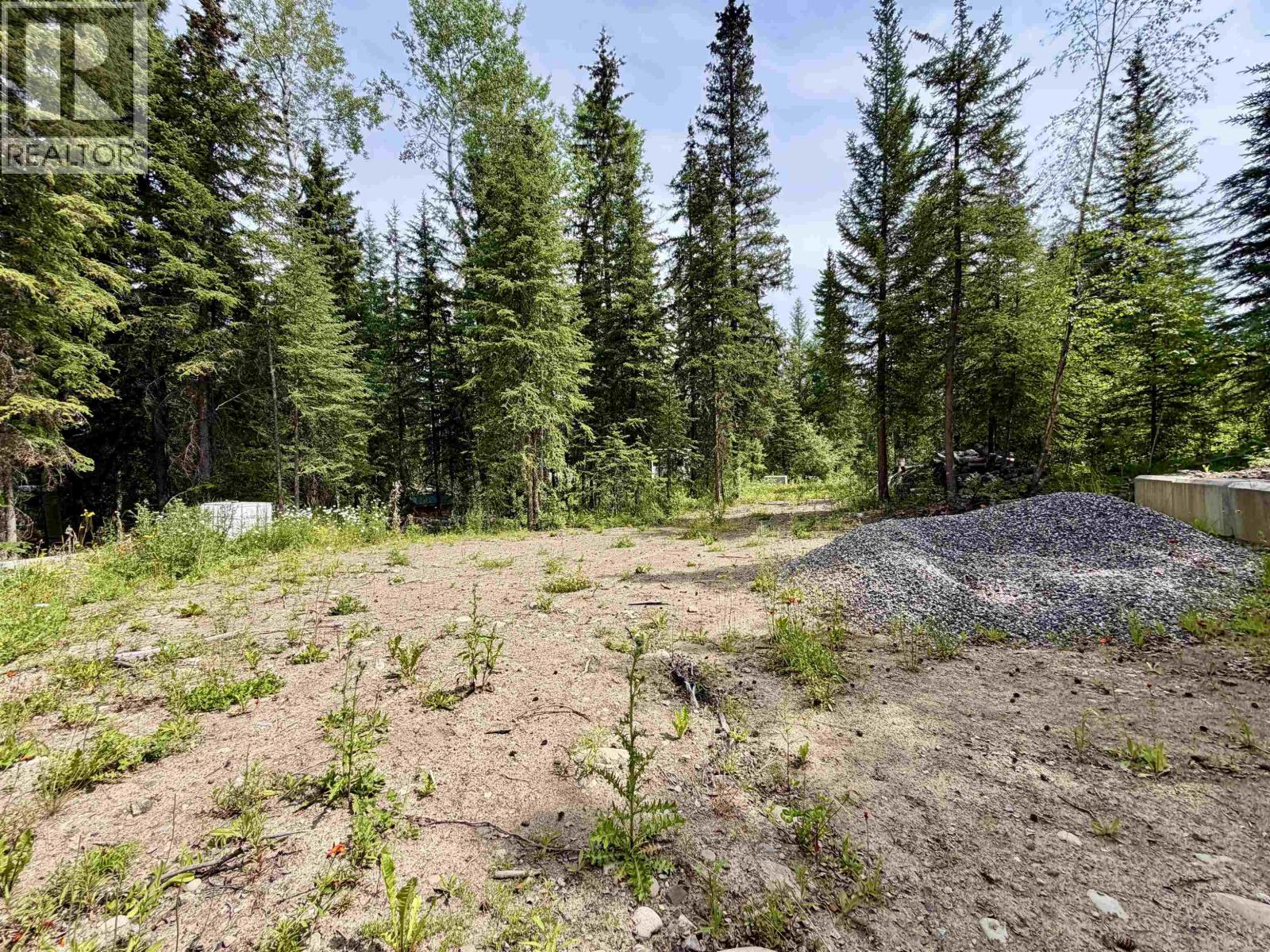Lot 48 Sangster Road Property Photo 2