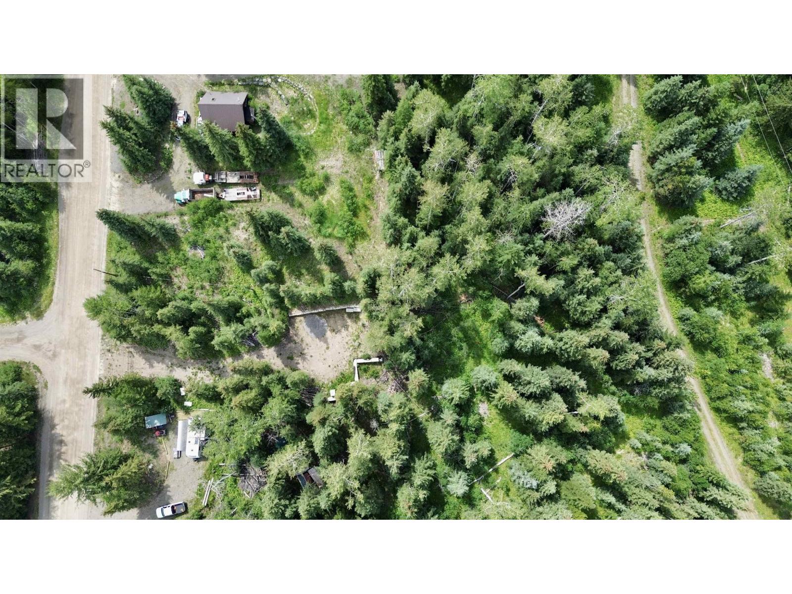 Lot 48 Sangster Road Property Photo 3