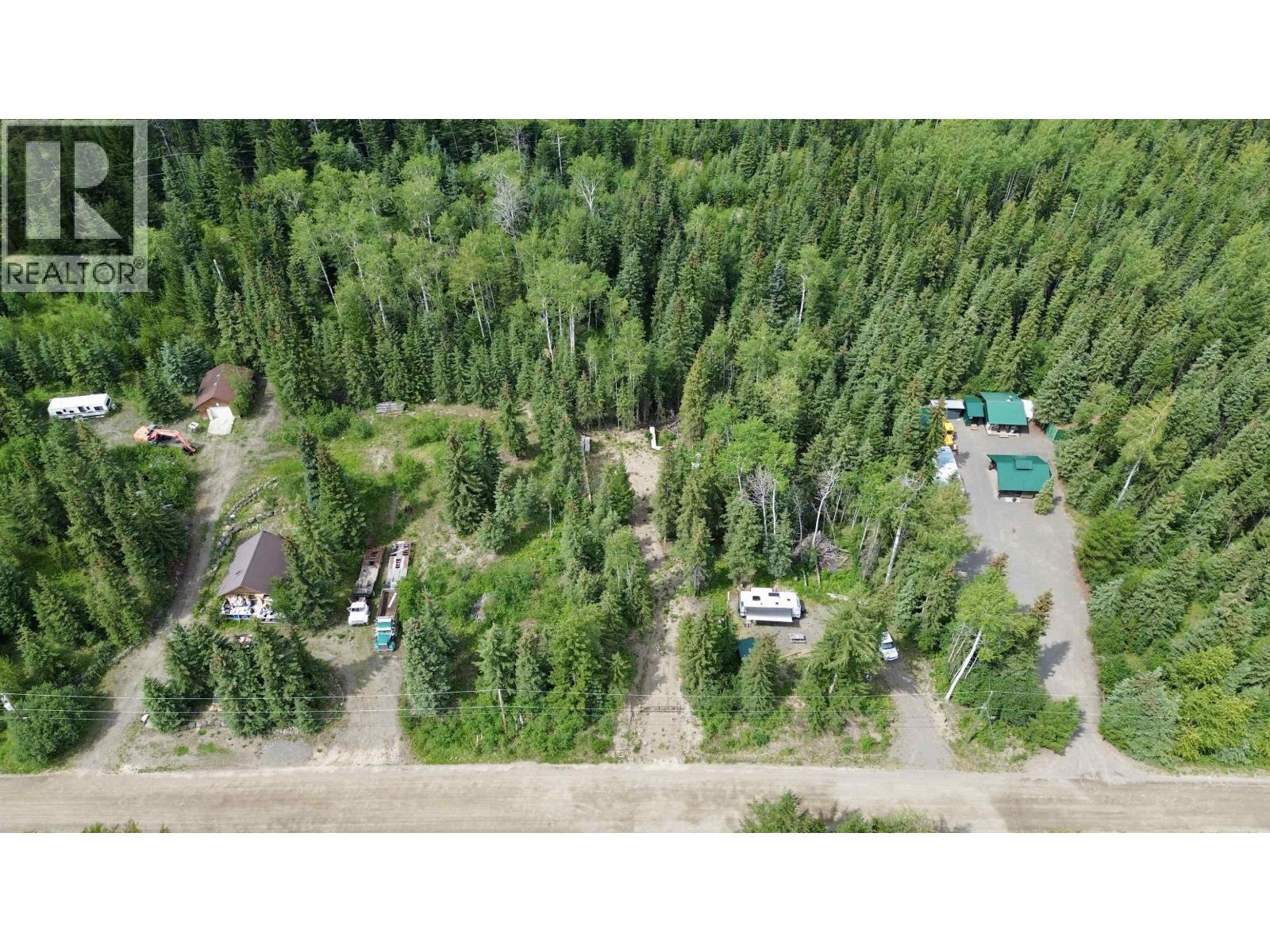 Lot 48 Sangster Road Property Photo 4