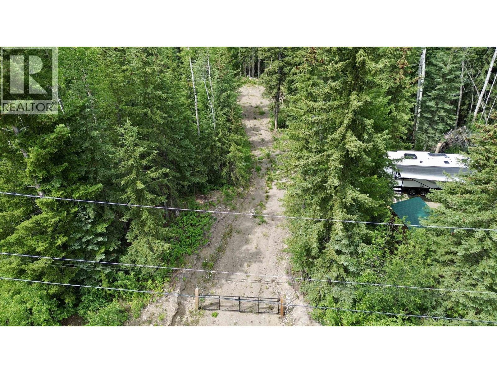 Lot 48 Sangster Road Property Photo 5