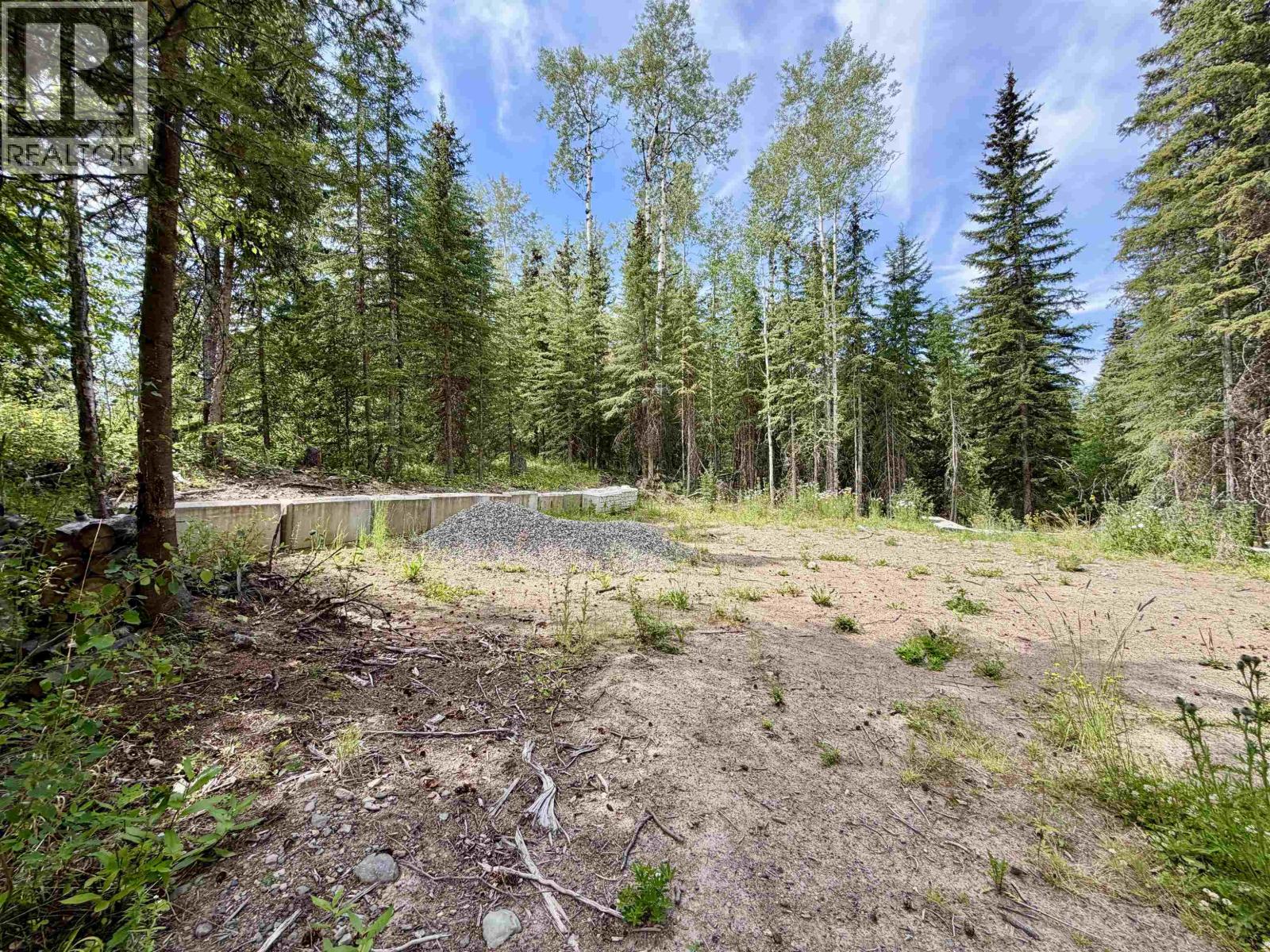 Lot 48 Sangster Road Property Photo 6