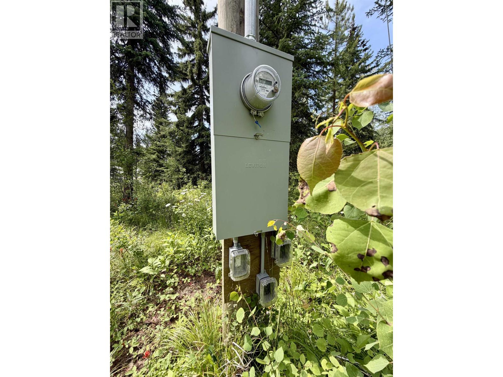 Lot 48 Sangster Road Property Photo 7