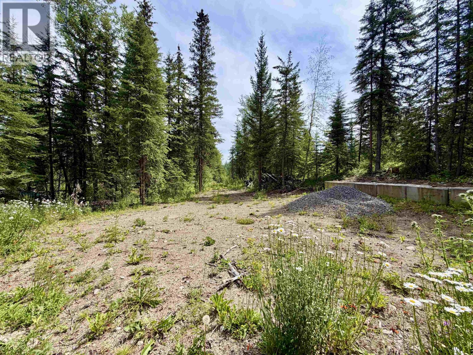 Lot 48 Sangster Road Property Photo 8
