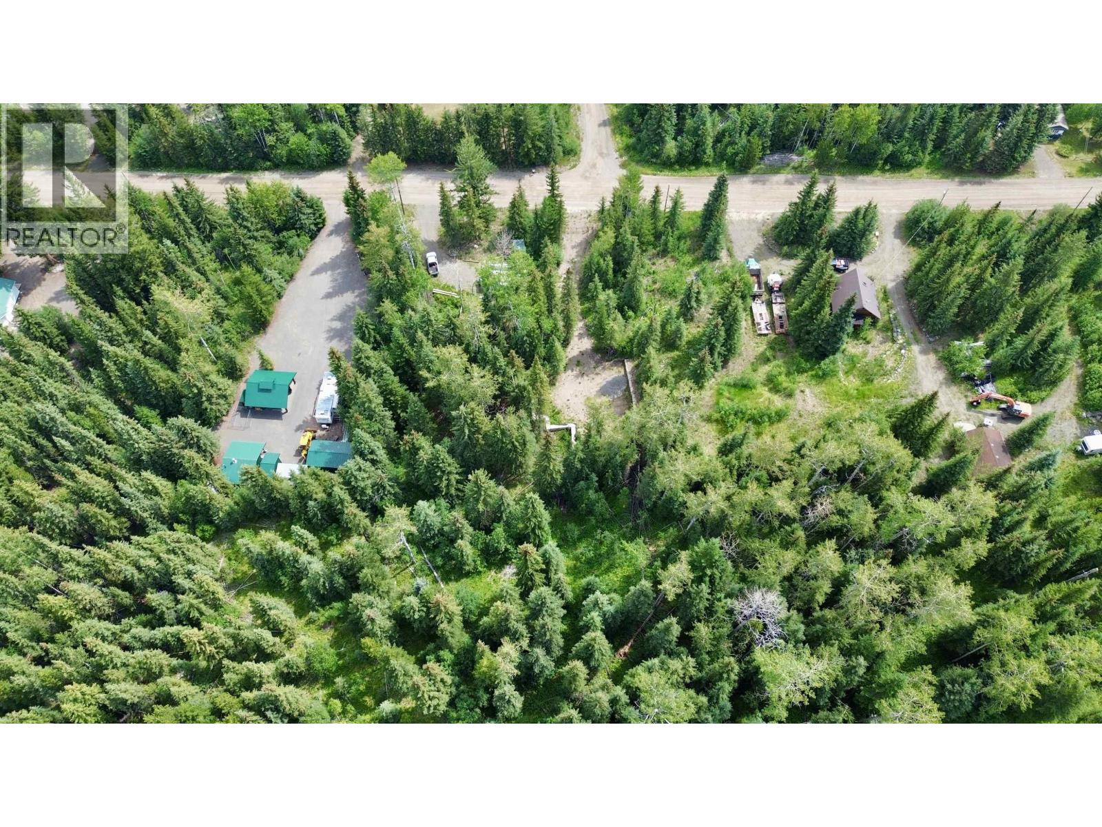 Lot 48 Sangster Road Property Photo 9