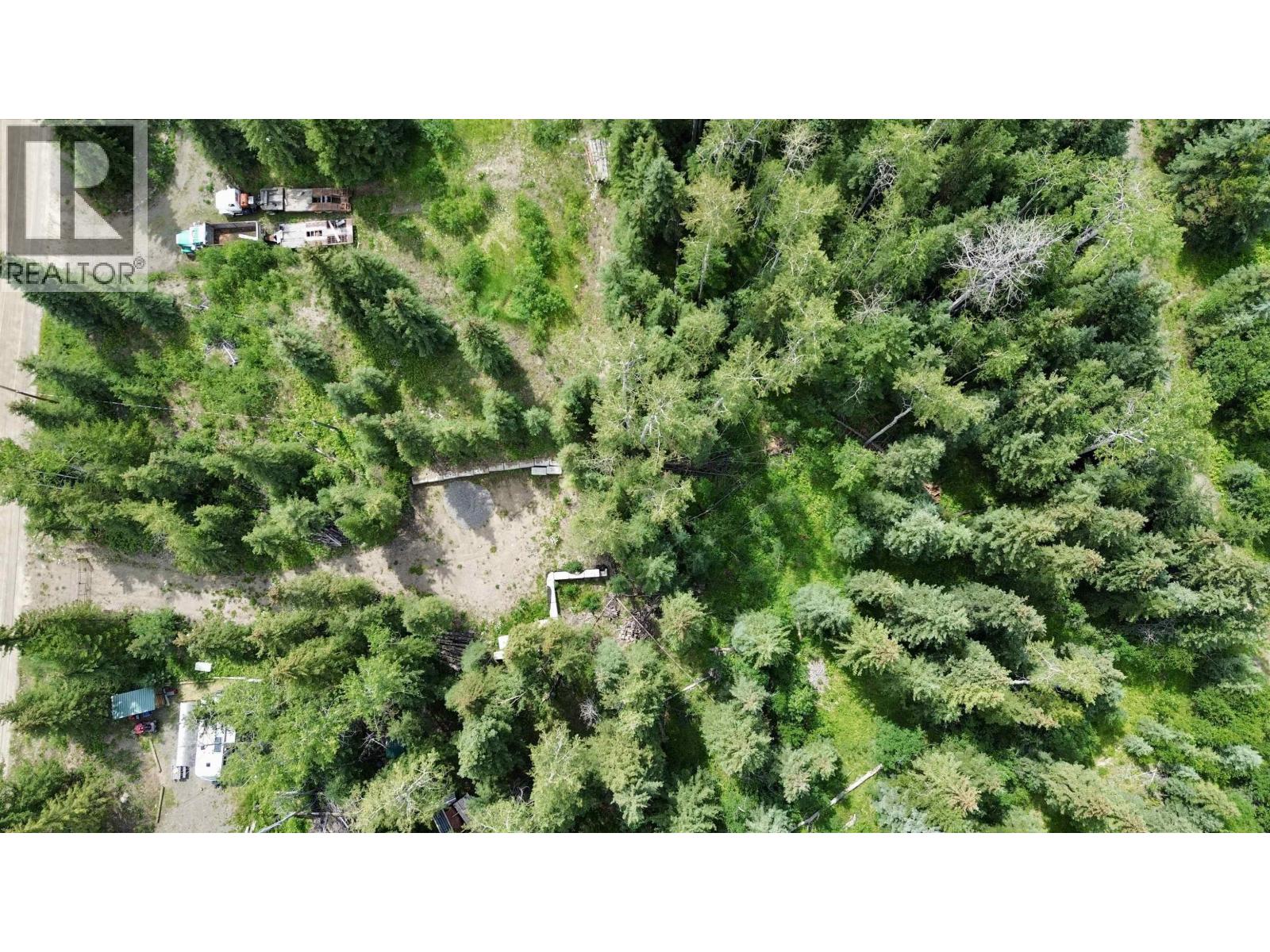 Lot 48 Sangster Road Property Photo 10