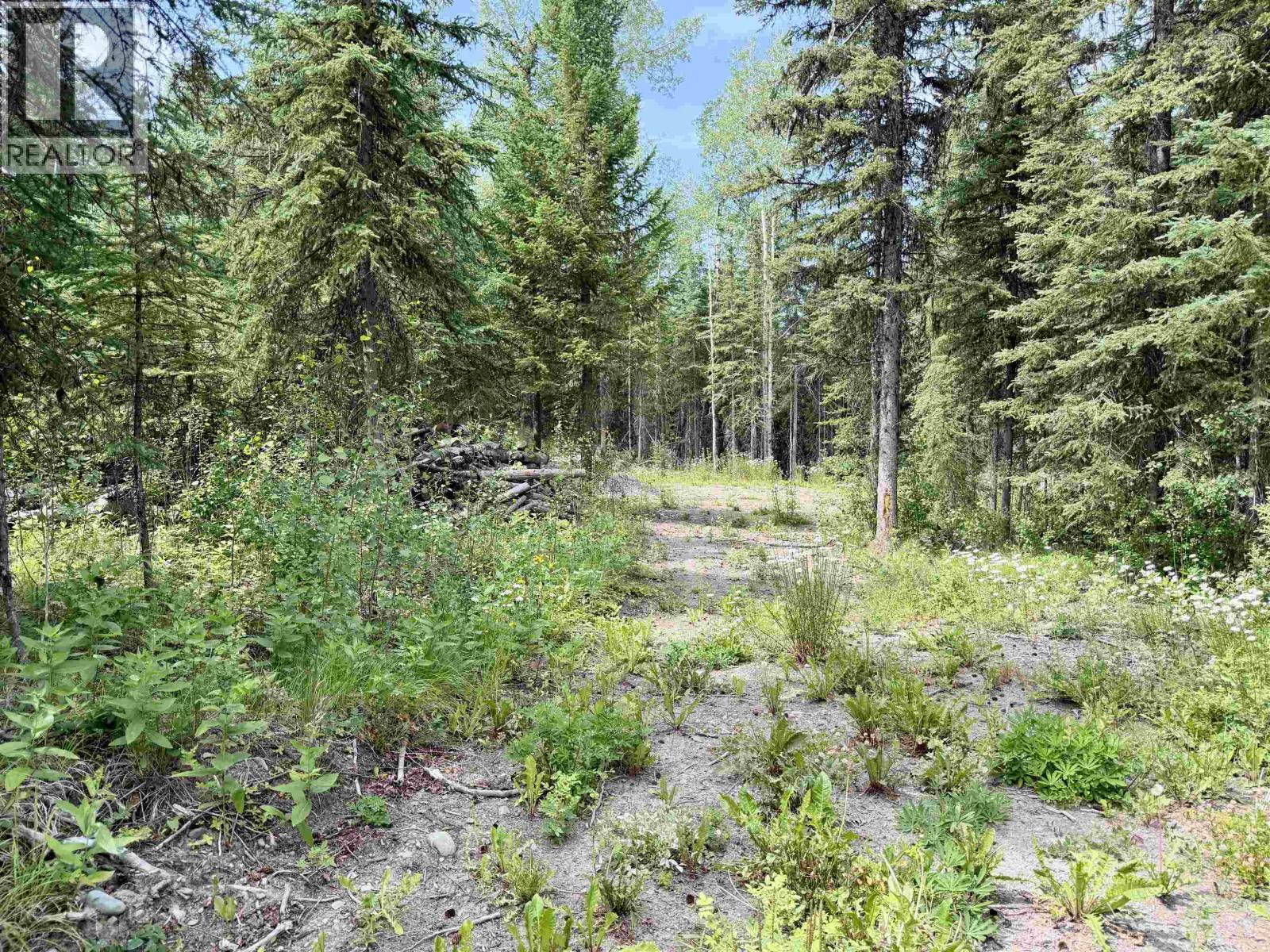 Lot 48 Sangster Road Property Photo 12