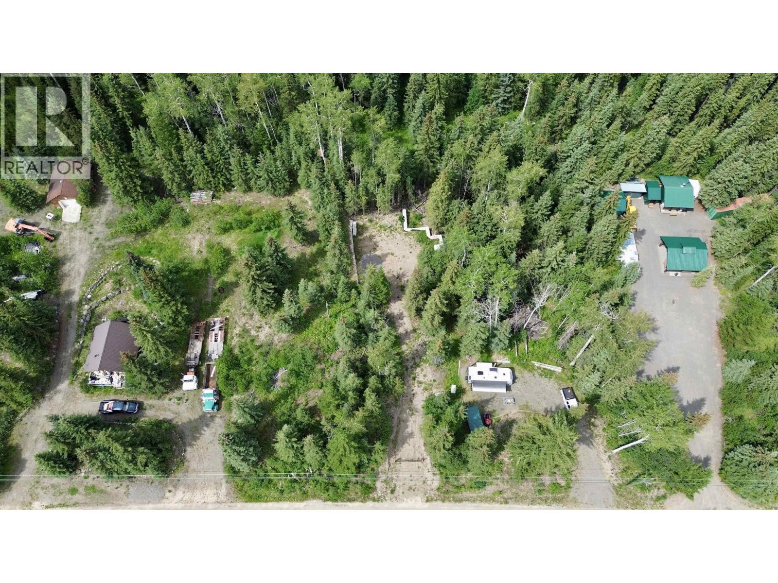 Lot 48 Sangster Road Property Photo 13