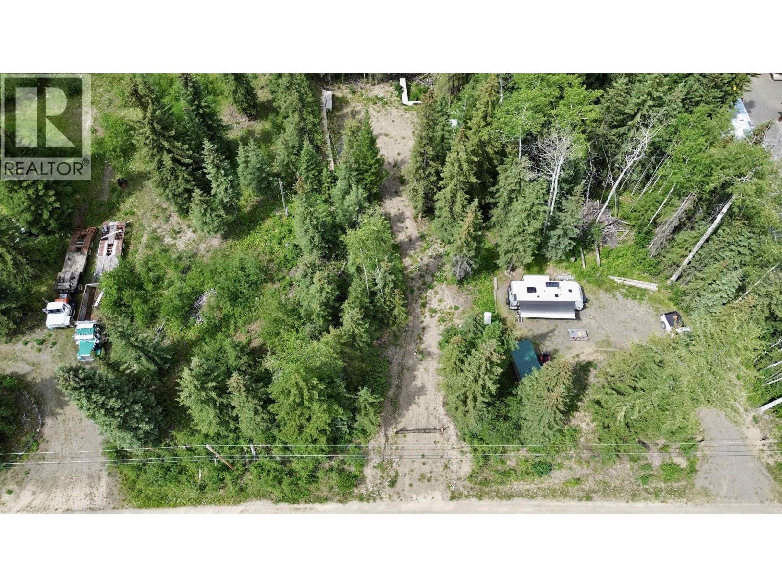 Lot 48 Sangster Road Property Photo 14