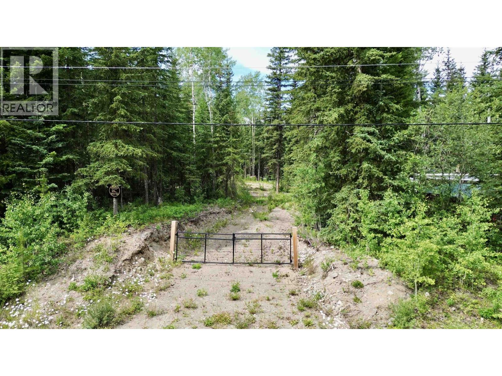 Lot 48 Sangster Road Property Photo 15
