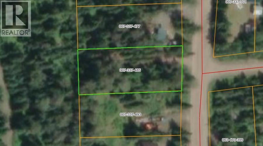 Lot 48 Sangster Road Property Photo 16