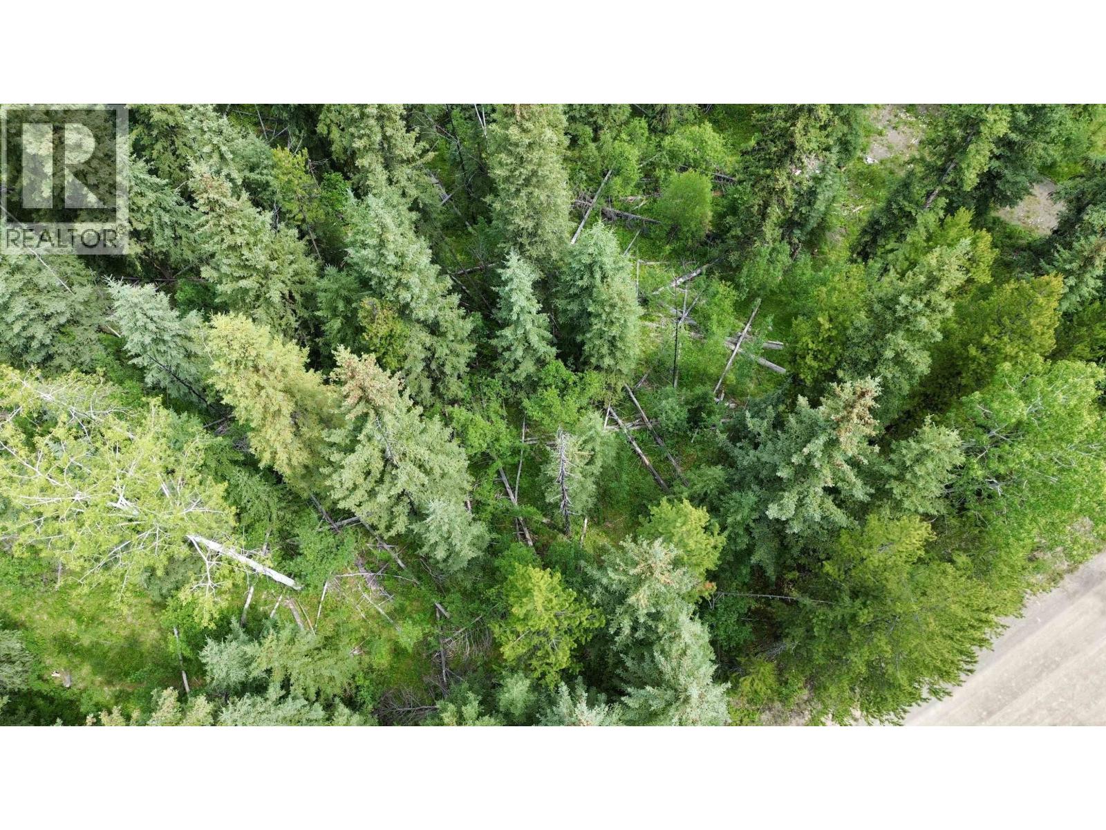 Lot 239 King Road Property Photo 1