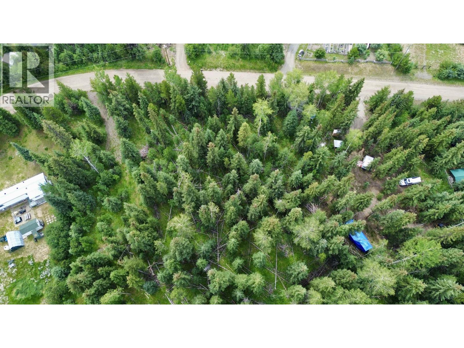 Lot 239 King Road Property Photo 3