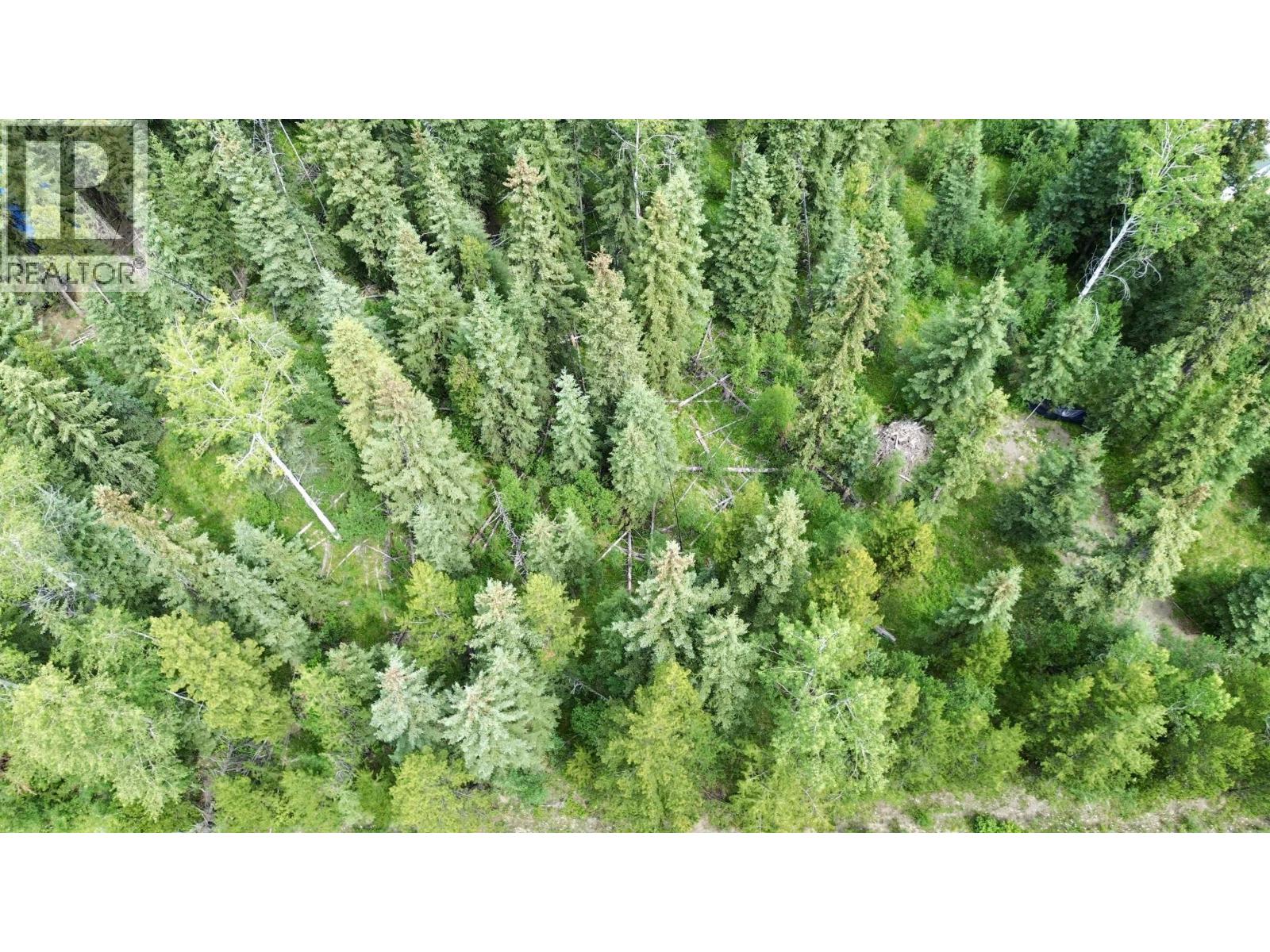 Lot 239 King Road Property Photo 5