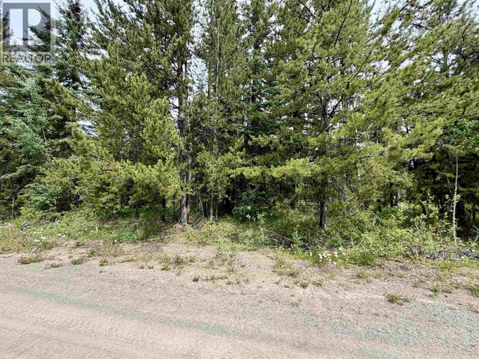 Lot 239 King Road Property Photo 6