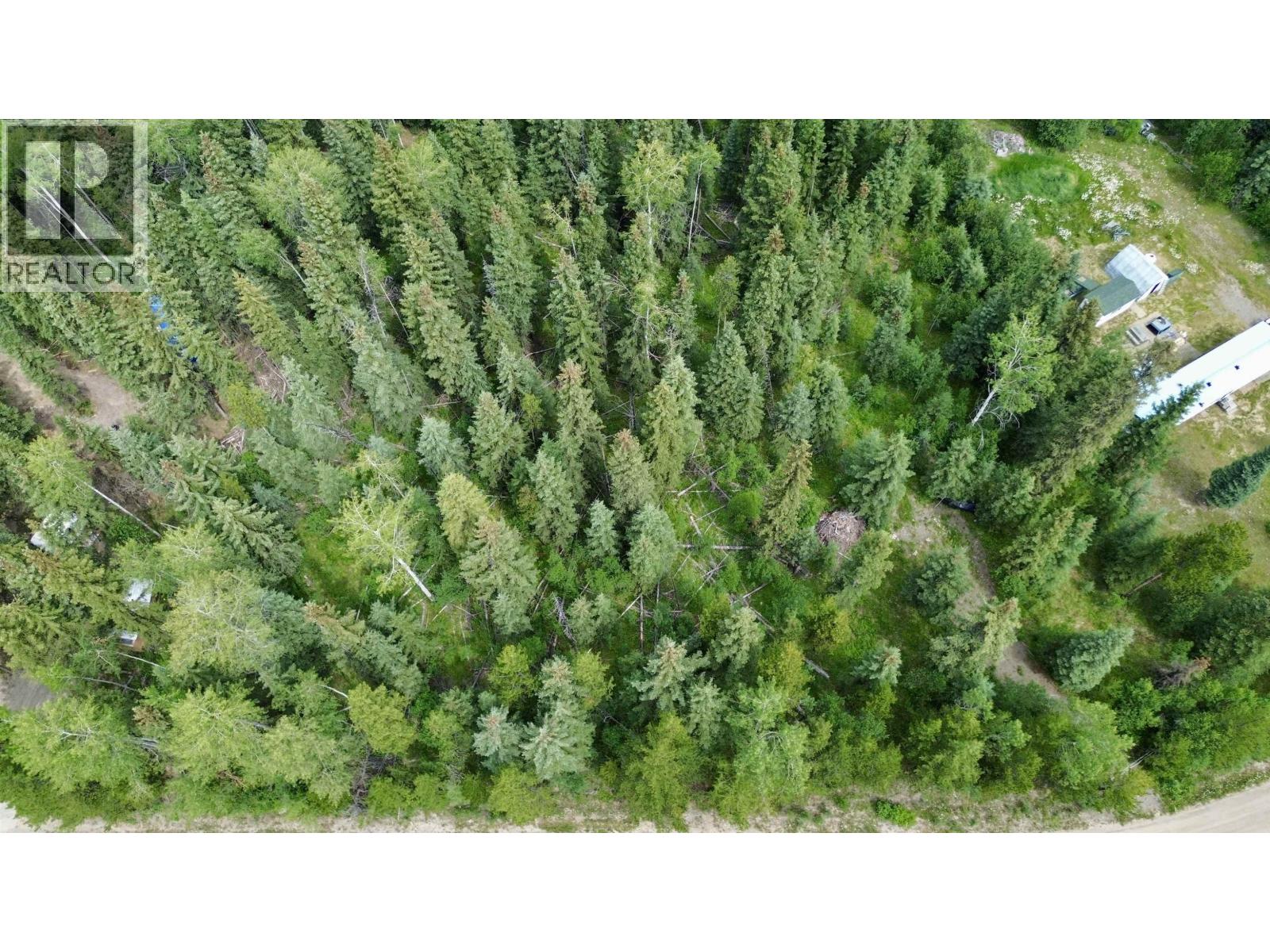 Lot 239 King Road Property Photo 7