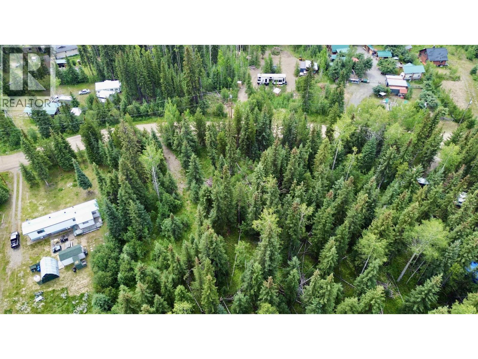 Lot 239 King Road Property Photo 8