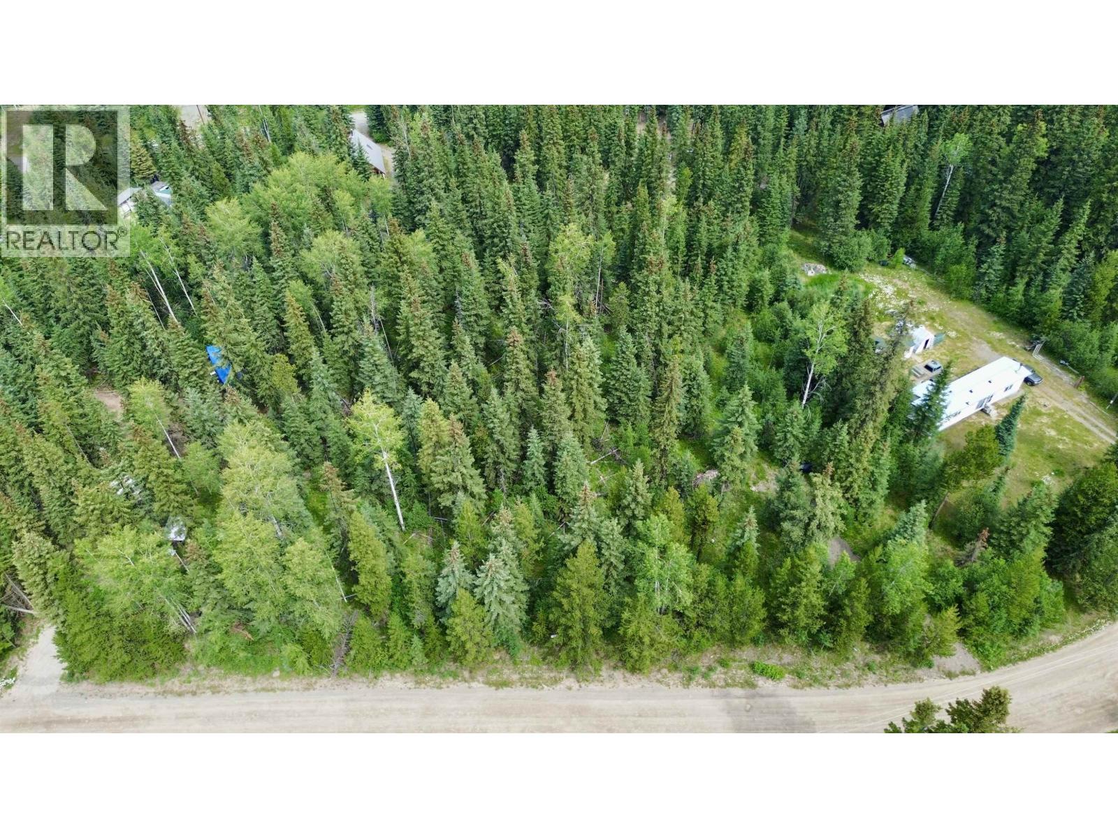 Lot 239 King Road Property Photo 9