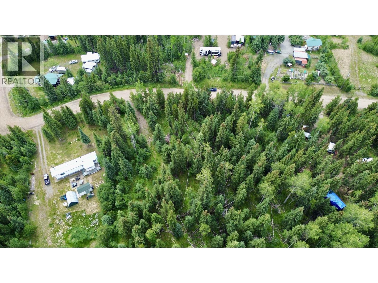 Lot 239 King Road Property Photo 10