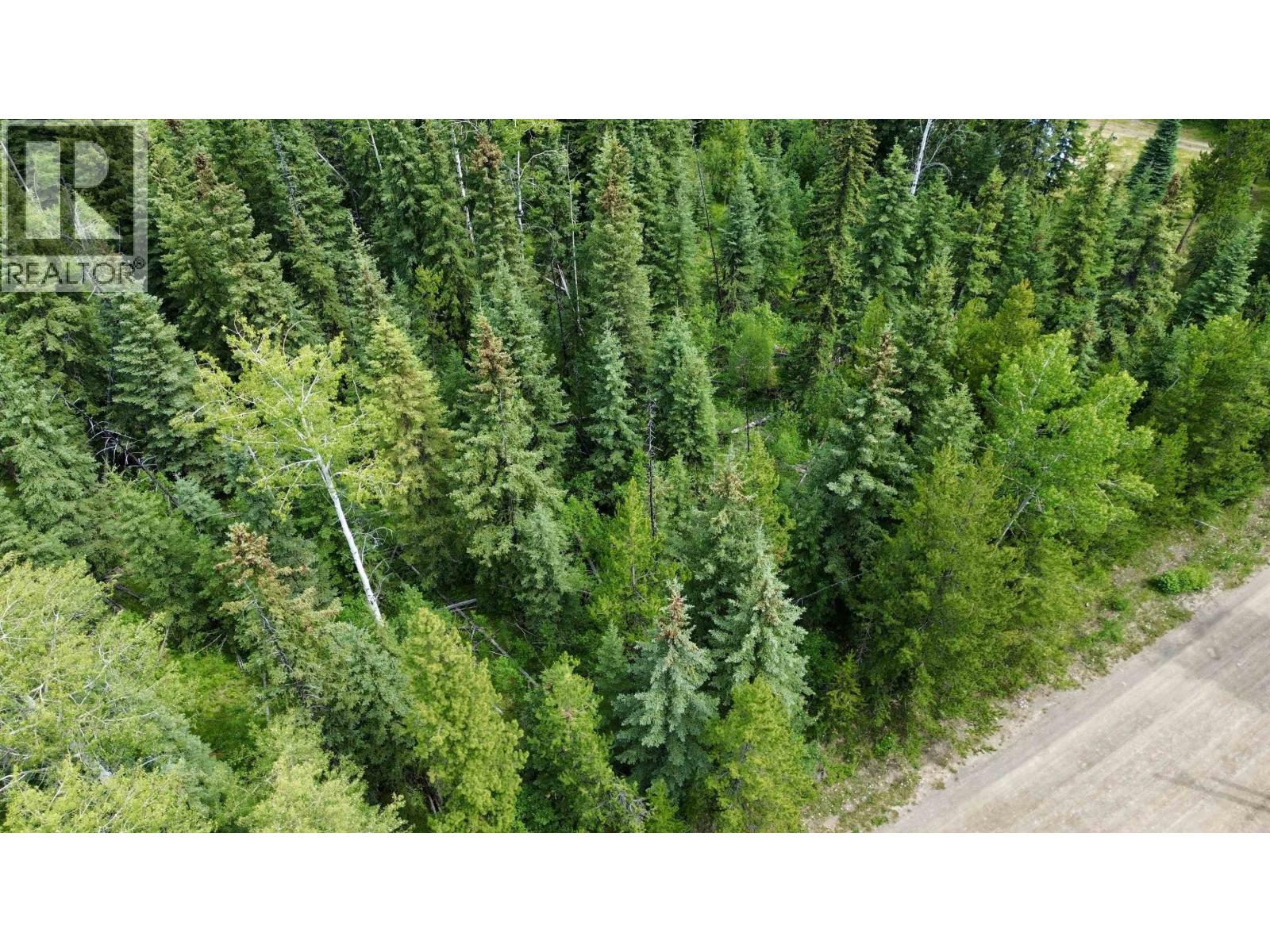 Lot 239 King Road Property Photo 11