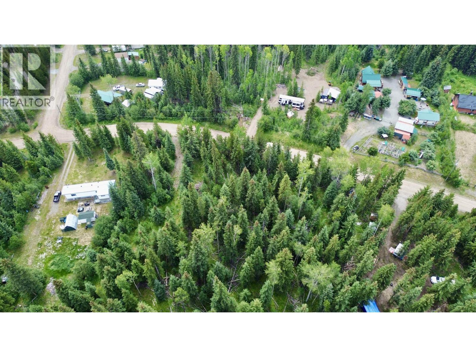 Lot 239 King Road Property Photo 12