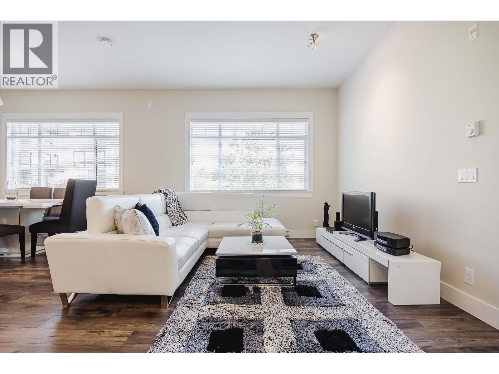 409 22327 RIVER ROAD