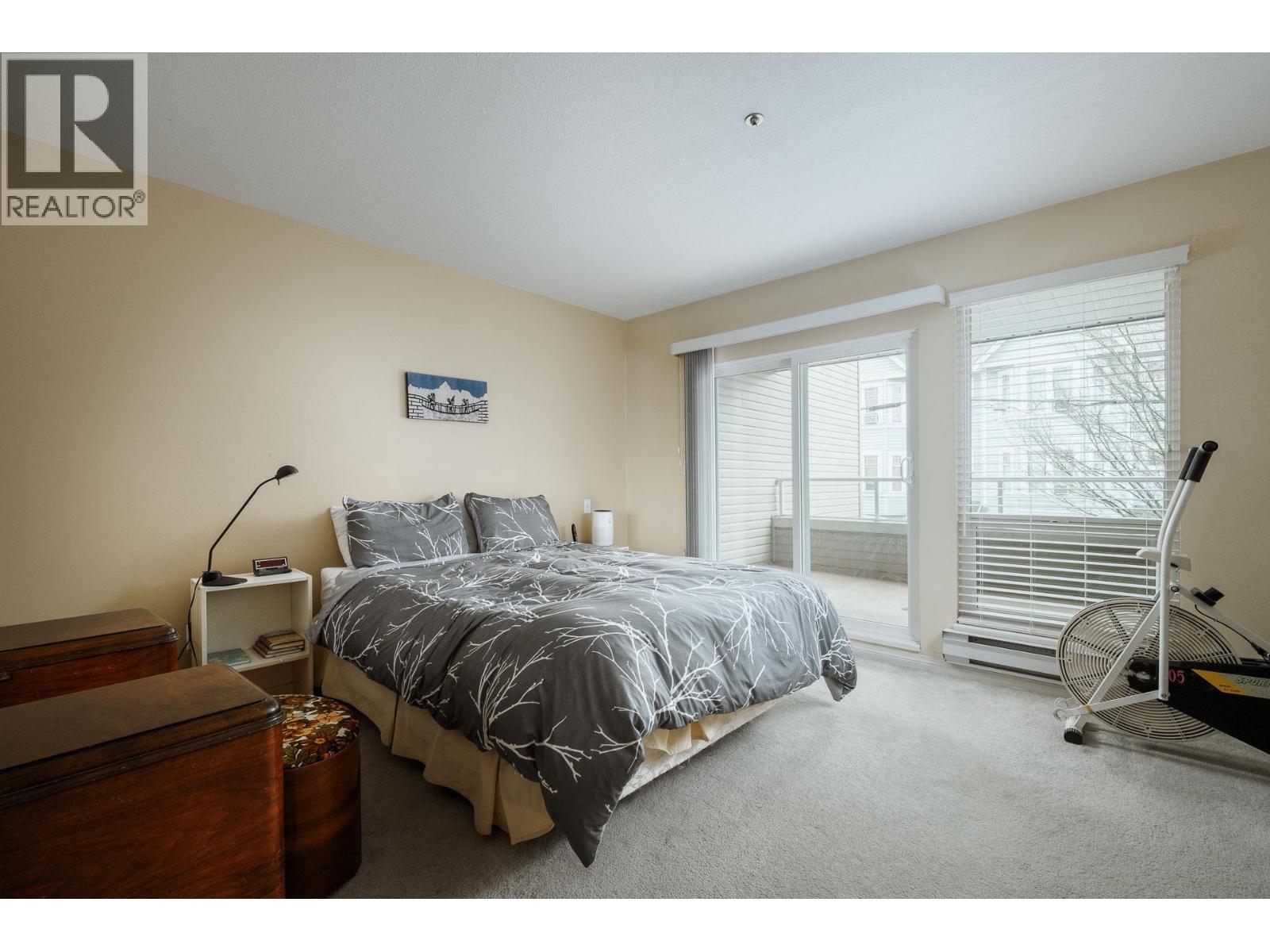 205 4988 47a Avenue Property Photo 12