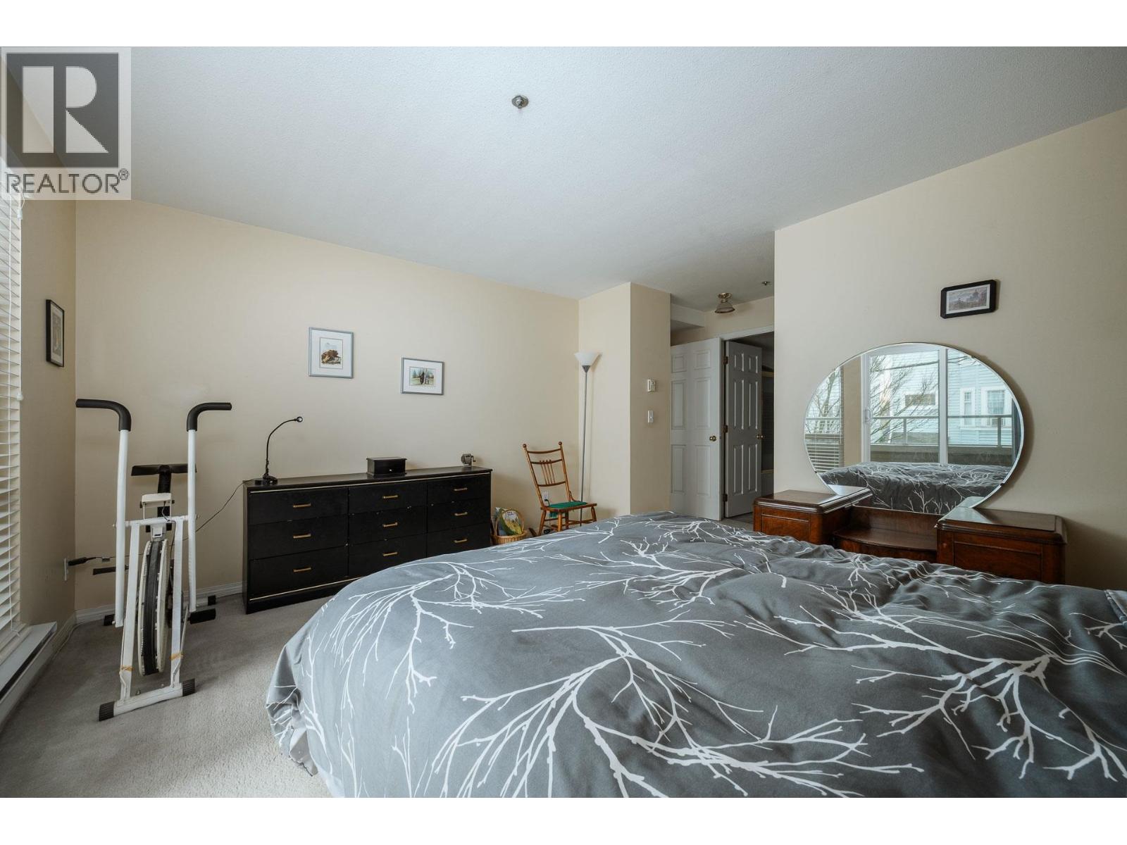 205 4988 47a Avenue Property Photo 13