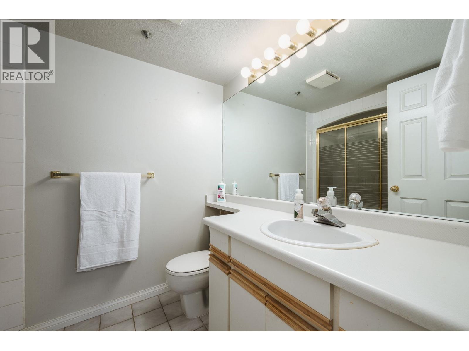 205 4988 47a Avenue Property Photo 14