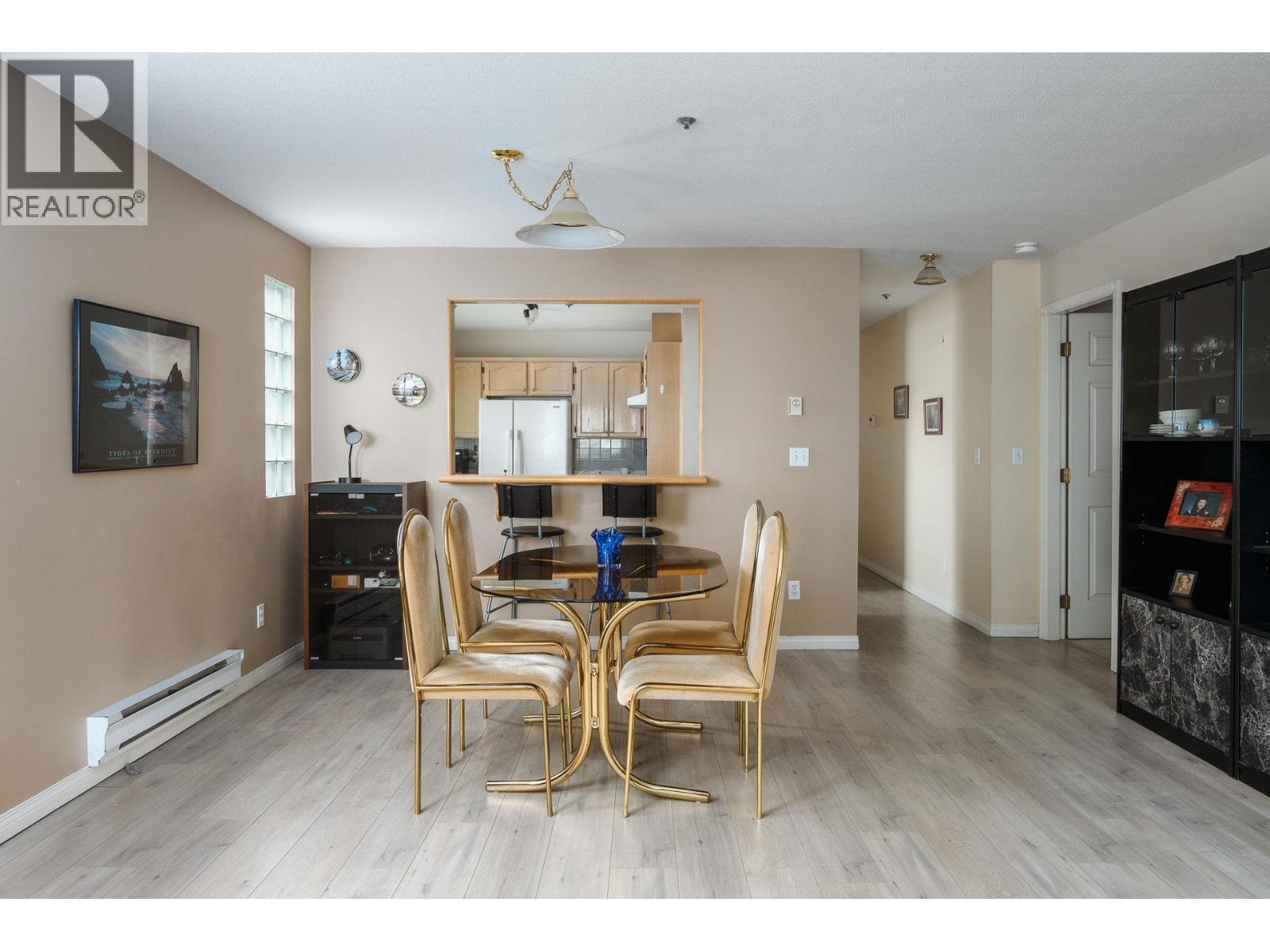 205 4988 47a Avenue Property Photo 15